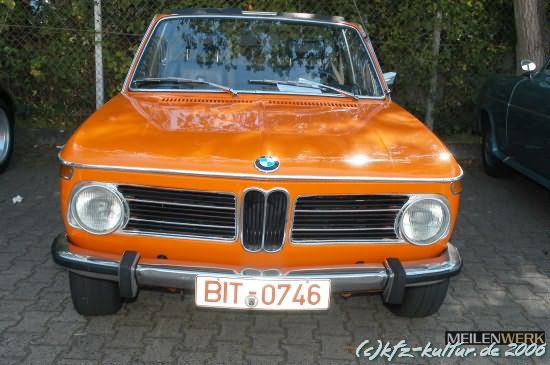 meilenwerk_duesseldorf_536