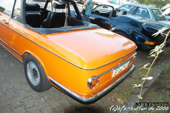 meilenwerk_duesseldorf_542