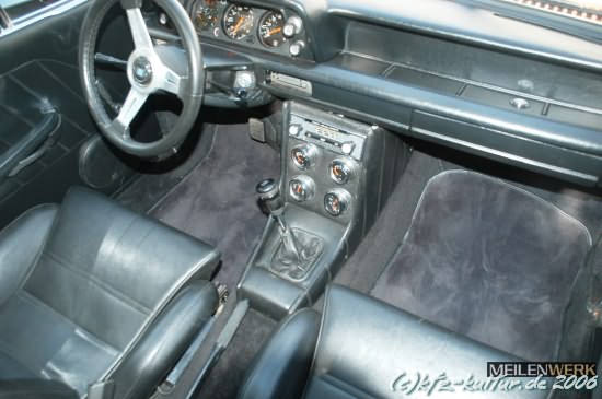 meilenwerk_duesseldorf_546