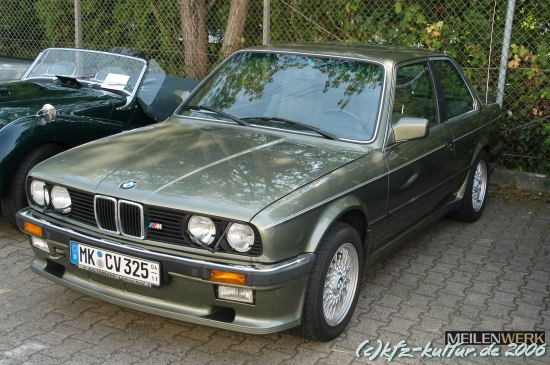 meilenwerk_duesseldorf_549