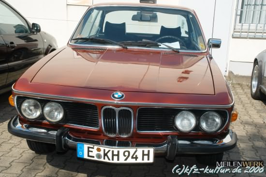 meilenwerk_duesseldorf_556