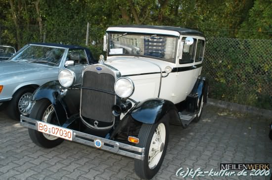 meilenwerk_duesseldorf_560