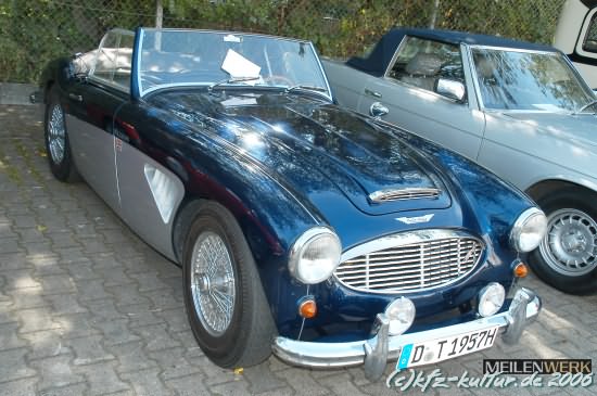 meilenwerk_duesseldorf_564