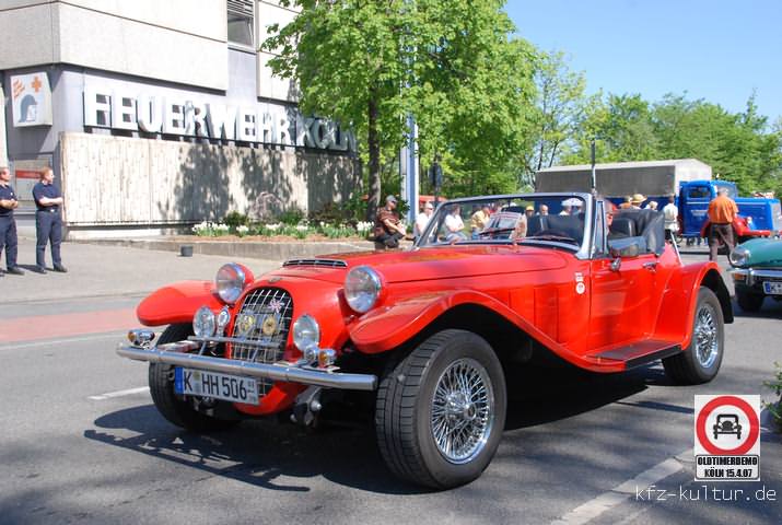 OLDTIMER_DEMO_2238