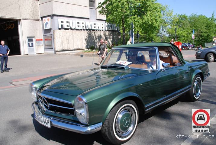 OLDTIMER_DEMO_2532