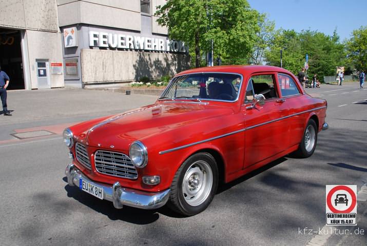 OLDTIMER_DEMO_2551
