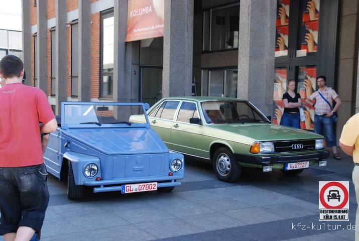 OLDTIMER_DEMO_2649