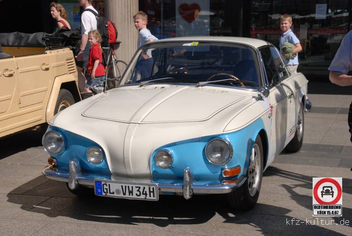 OLDTIMER_DEMO_2652