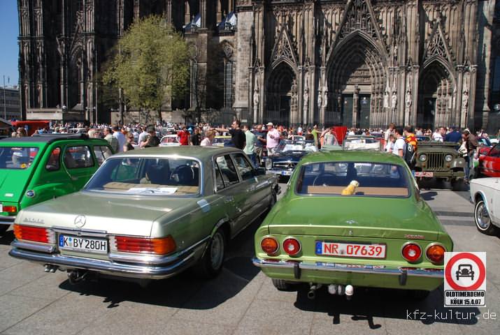 OLDTIMER_DEMO_2657