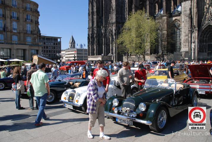 OLDTIMER_DEMO_2660