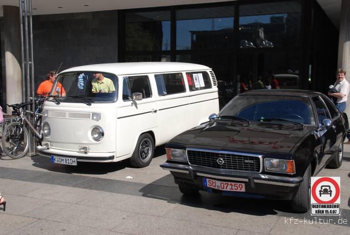 OLDTIMER_DEMO_2670