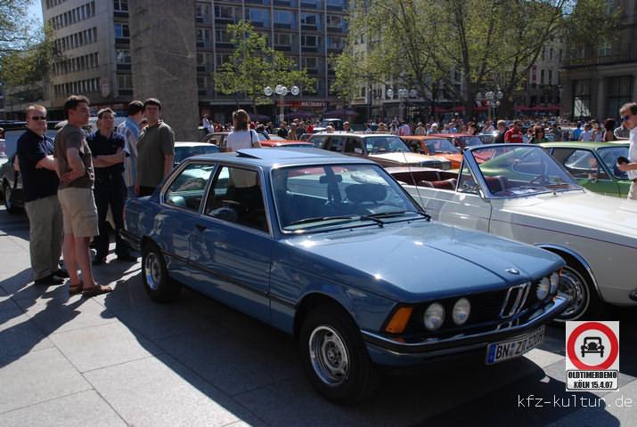 OLDTIMER_DEMO_2675