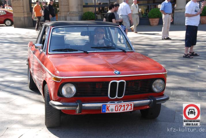 OLDTIMER_DEMO_2691