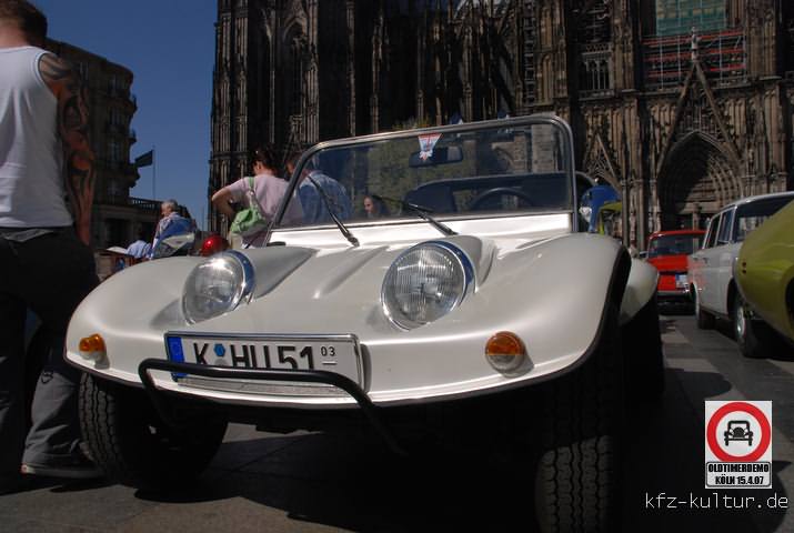 OLDTIMER_DEMO_2694