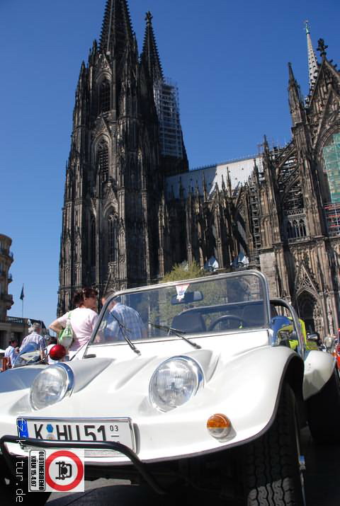 OLDTIMER_DEMO_2695