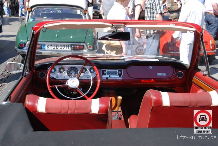 OLDTIMER_DEMO_2705