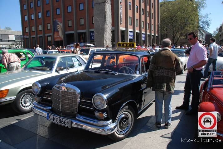 OLDTIMER_DEMO_2709