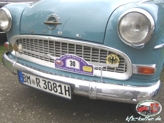 oldtimer_grevenbroich_300406_140_exposure