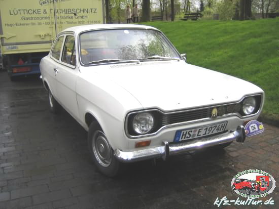 oldtimer_grevenbroich_300406_156_exposure