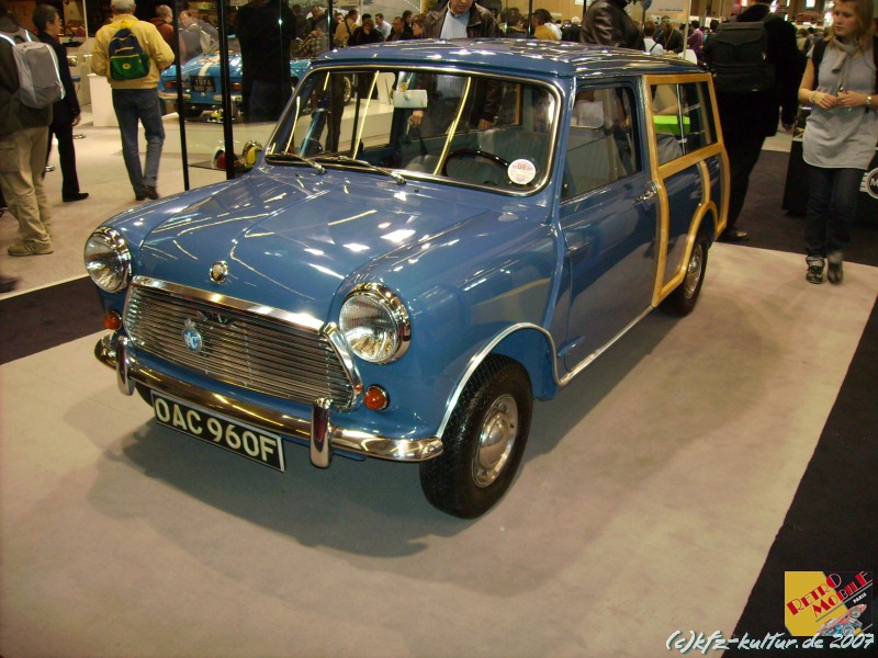 RETROMOBILE_1007