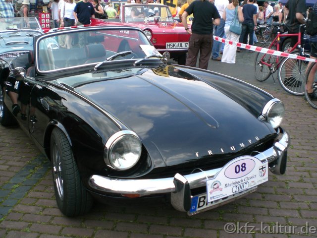 RHEINBACH_CLASSICS_2007_4974.JPG