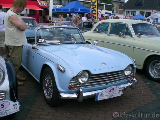 RHEINBACH_CLASSICS_2007_4993.JPG