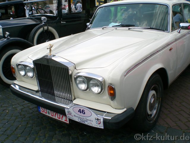 RHEINBACH_CLASSICS_2007_5001.JPG