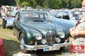 schloss_dyck_oldtimer_0469