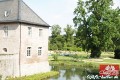 schloss_dyck_oldtimer_0546