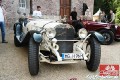 schloss_dyck_oldtimer_0548