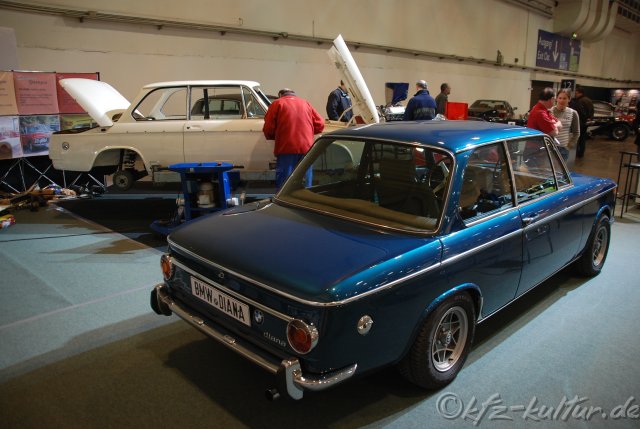 oldtimer_techno_classica_4052.JPG