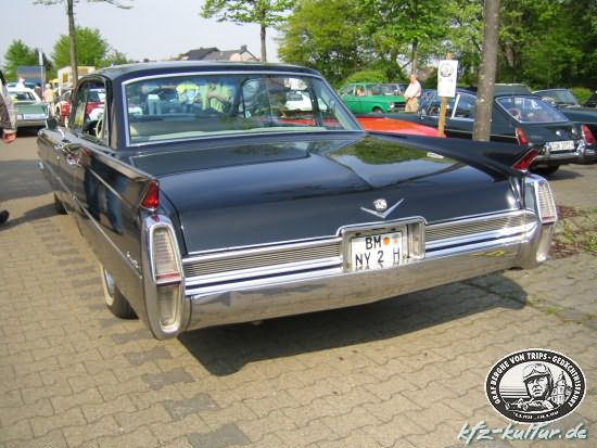 kerpen_oldtimerrallye_060506_109