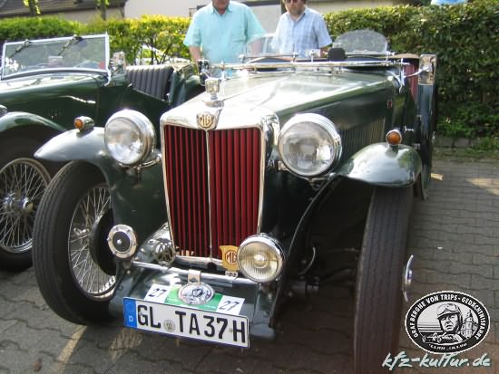 kerpen_oldtimerrallye_060506_164