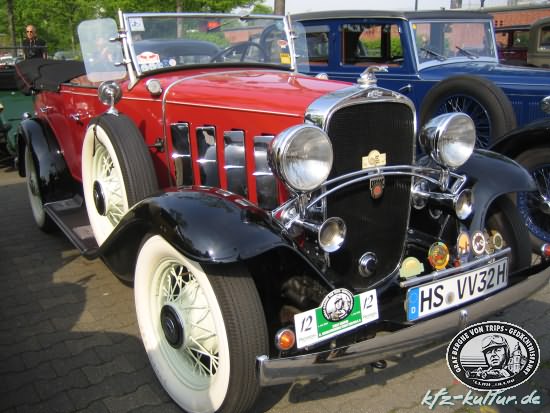 kerpen_oldtimerrallye_060506_212