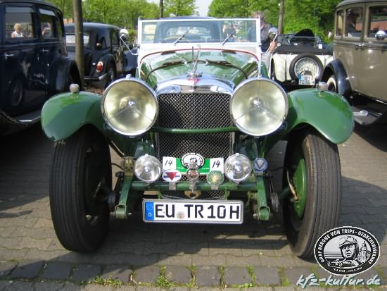 kerpen_oldtimerrallye_060506_216