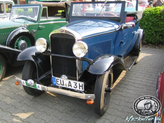 kerpen_oldtimerrallye_060506_225