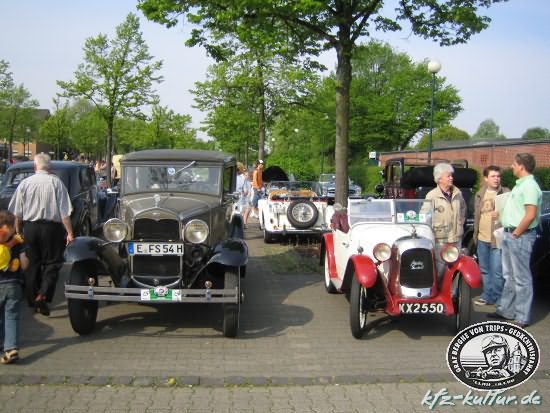 kerpen_oldtimerrallye_060506_231