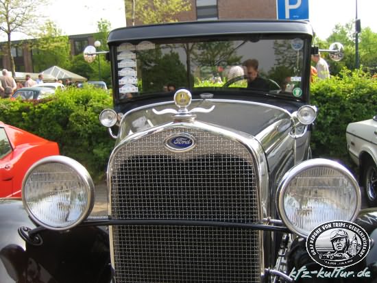 kerpen_oldtimerrallye_060506_241