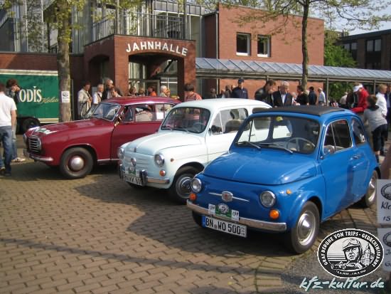 kerpen_oldtimerrallye_060506_246