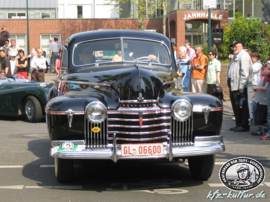 kerpen_oldtimerrallye_060506_375