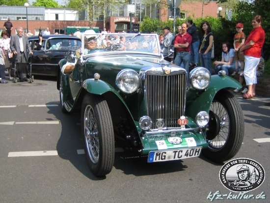 kerpen_oldtimerrallye_060506_410