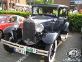 kerpen_oldtimerrallye_060506_240