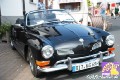 wettenberg_oldtimer_178