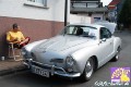 wettenberg_oldtimer_182