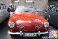 wettenberg_oldtimer_187