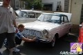 wettenberg_oldtimer_192