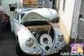 wettenberg_oldtimer_270