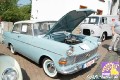 wettenberg_oldtimer_271