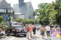 wettenberg_oldtimer_273