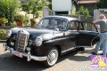 wettenberg_oldtimer_275